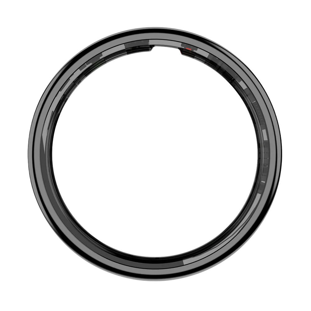 Futurring™ Smart Ring - Wellness, Reimagined